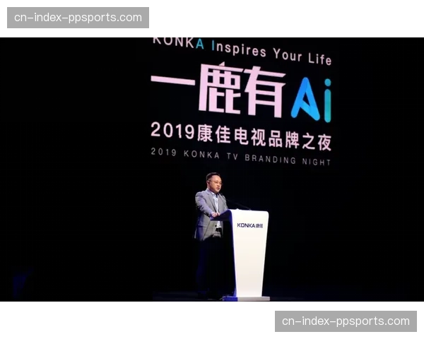 全IP化制播标准在当前阶段渗透全案 这种彻底转型为信号互联打下基础