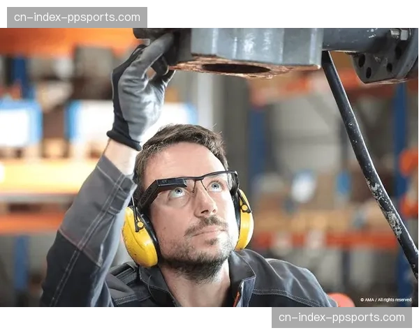 增强现实包装服务器在现阶段实现算力下沉，让小成本转播也能拥有大片视觉