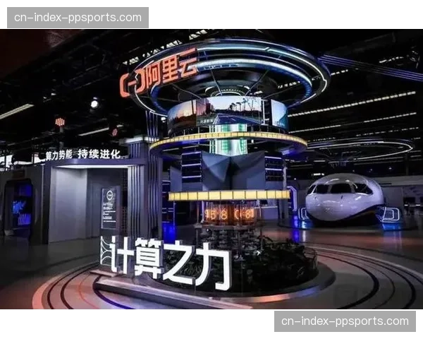 由传统转播台转向数字原生媒体工厂 这种彻底转变正拉开体育视频产业的新大幕