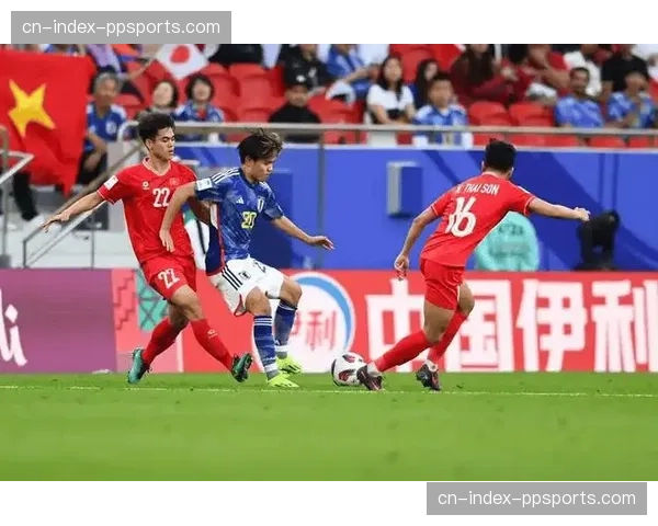 国际米兰2-0客胜莱切，角球战术打进第15球领跑五大联赛