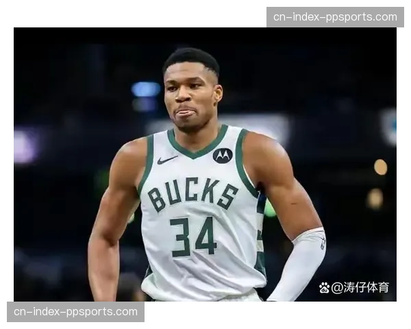 雷霆雄鹿比赛，亚历山大字母哥MVP候选人直接对话