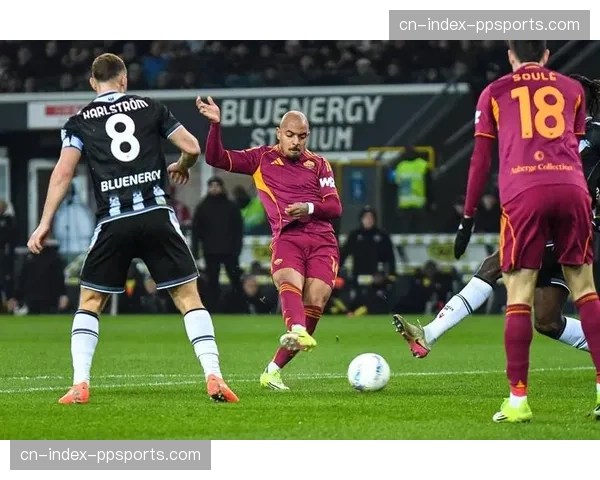 主帅心声：乌迪内斯主帅接受采访，谈如何为不同对手在352与343阵型间切换