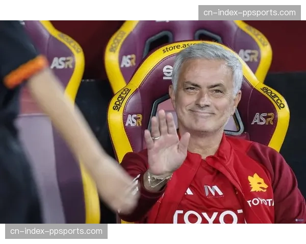 经纪人门德斯卷入转会违规调查，案件涉及利用球员“高速盘带”数据夸大合同价值