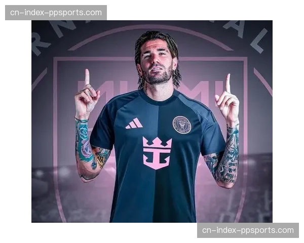 曝沙特联赛球队夏窗有意高薪挖角马竞中场德保罗