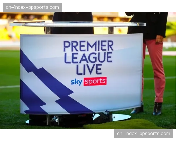 亚马逊Prime Video获得下赛季英超全部20支球队的赛后独家更衣室采访权