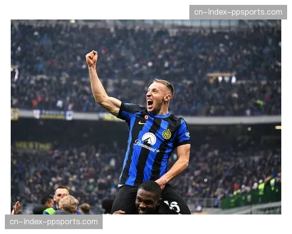 佛罗伦萨2-0战胜蒙扎，冈萨雷斯、贝尔特兰各入一球