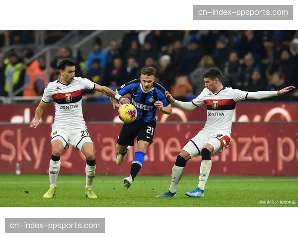 天气预报：威尼斯主场对阵热那亚的比赛可能因大雨延期