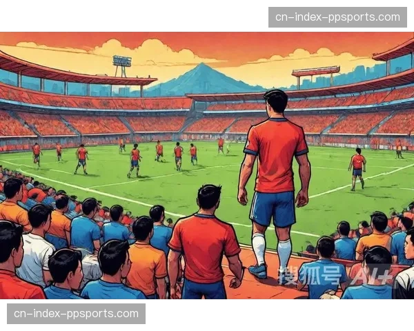 从保级到争四：法兰克福本赛季的战术演变之路