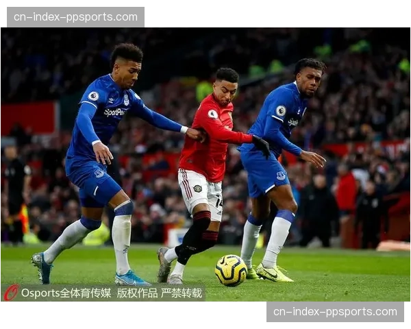 事件脉络：从开场染黄到终场绝平，格林伍德的争议一夜