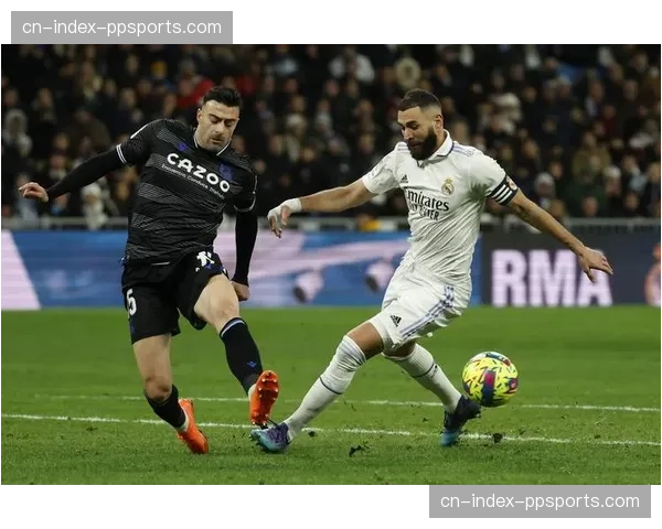 数据预测:皇马客战皇家社会,控球权与反击效率成关键看点。 数据预测:皇马客战皇家社会,控球权与反击效率成关键看点。