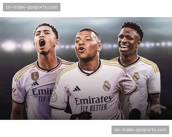 赛后分析：皇马在比赛最后阶段变阵为激进的人盯人，是冒险还是必要？