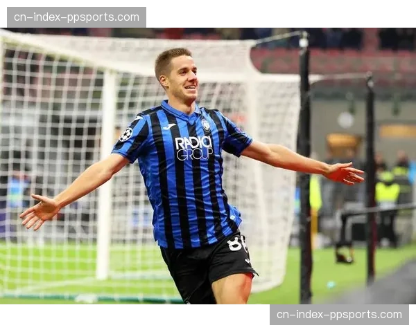 前意甲CEO路易吉-德西尔沃出任欧洲足球联盟（UEF）媒体权益顾问