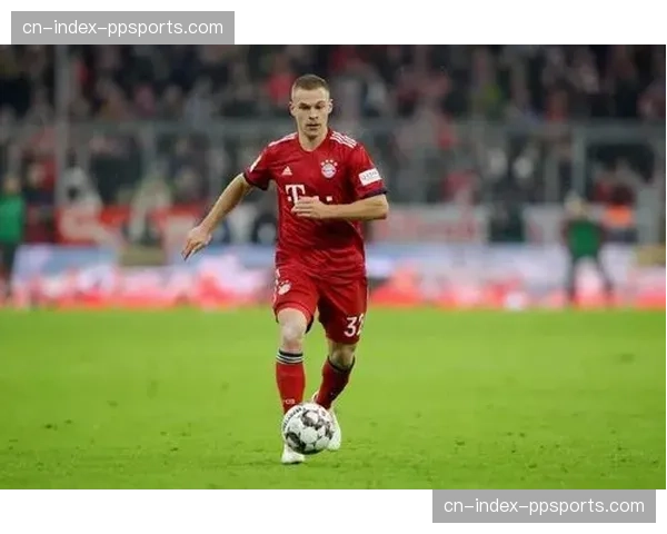 深度追踪：捷克新星在德甲中游球队的快速适应与成长