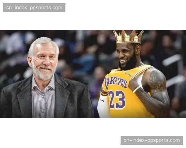 “经济影响报告：一支WNBA球队能为所在城市带来什么？”