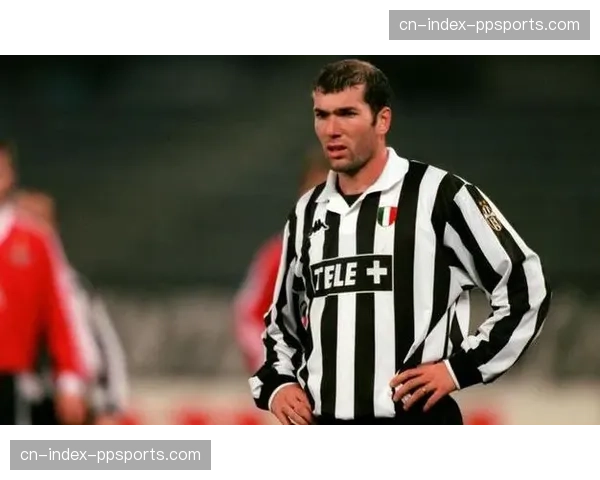 观点：控球哲学的实效性受拷问，中下游球队高效防反成趋势