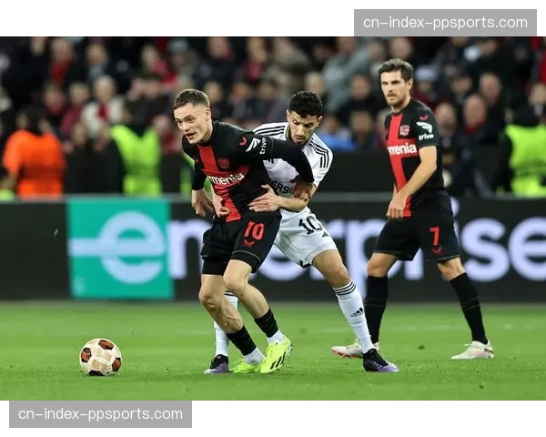 欧联杯出局，勒沃库森将全部精力转回国内联赛争夺亚军