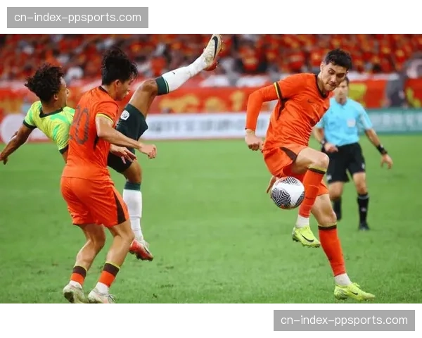 【2026年4月中超联赛·赛前·分析评论：U23政策取消后的首个赛季，中超各队青春风暴成色几何？