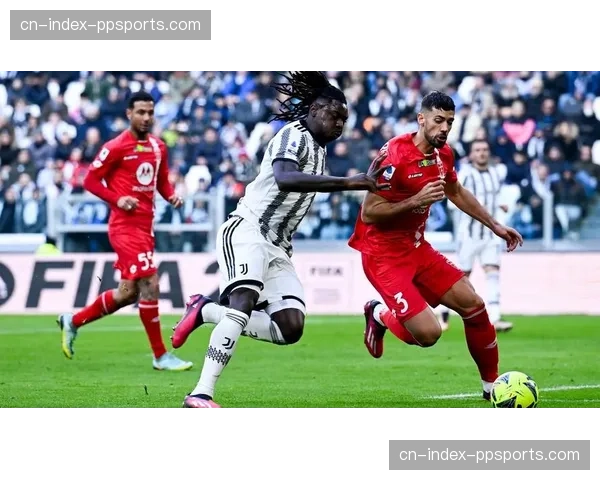 蒙扎俱乐部举办历史展览，纪念建队以来首次连续征战意甲