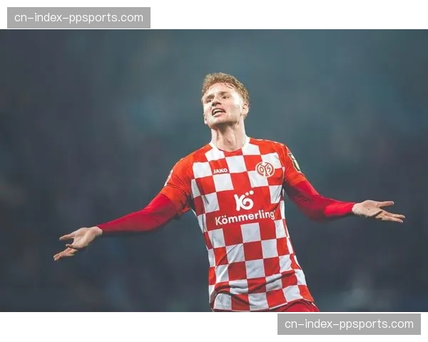 美因茨剩余赛程分析，四场直接保级对手交锋决定命运