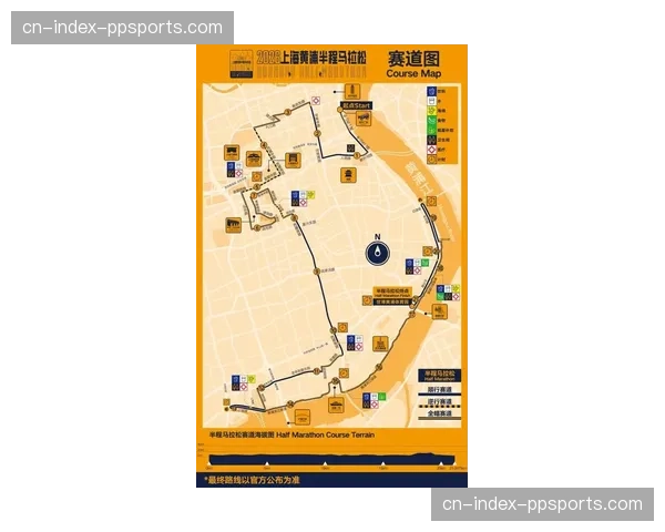 伦敦发布欧冠决赛周末交通管制方案，多条地铁线路将延长运营