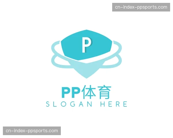 关于pp体育